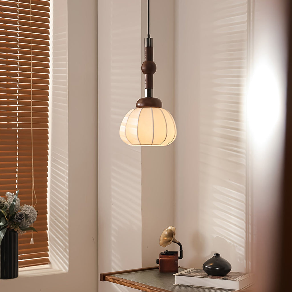 silk-globe-pendant-lamp-anzaz--9