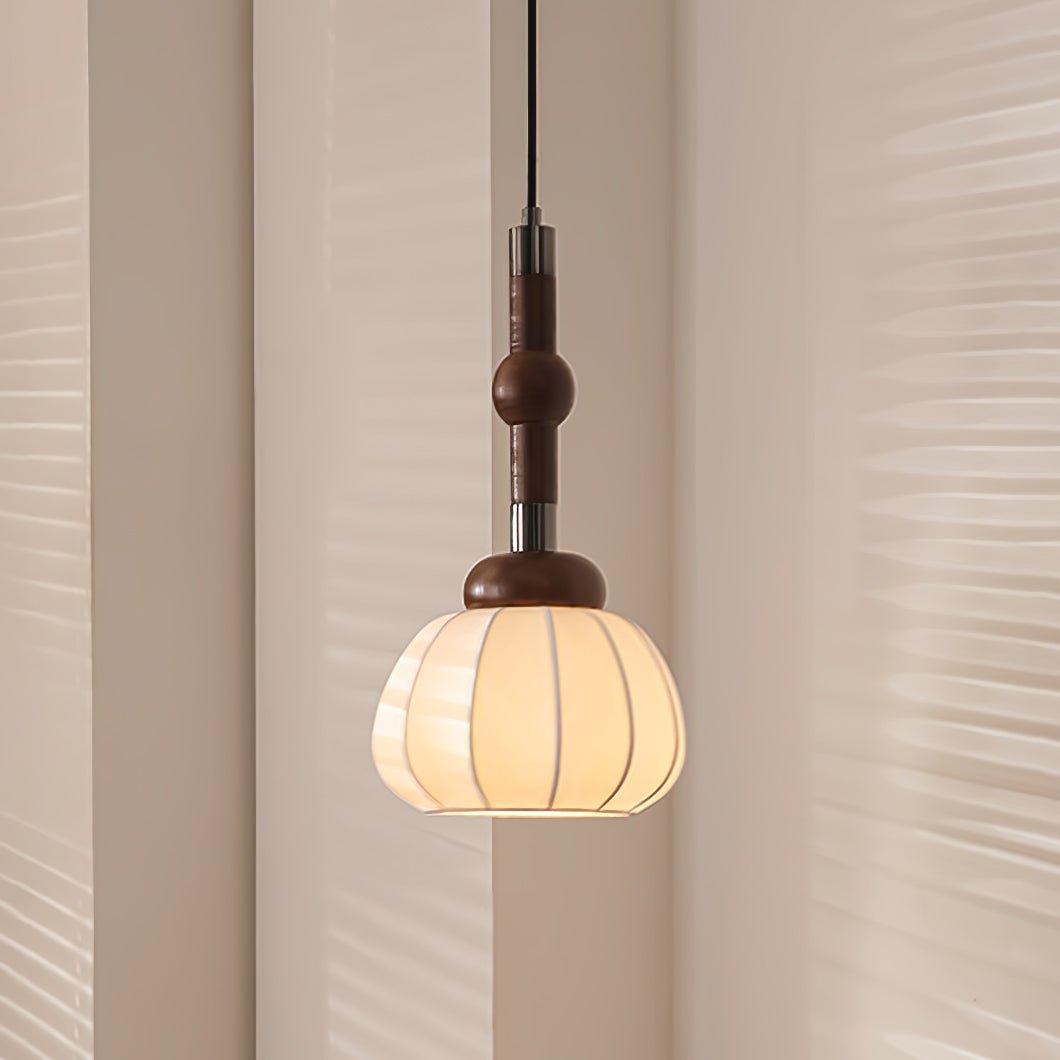 silk-globe-pendant-lamp-anzaz--10