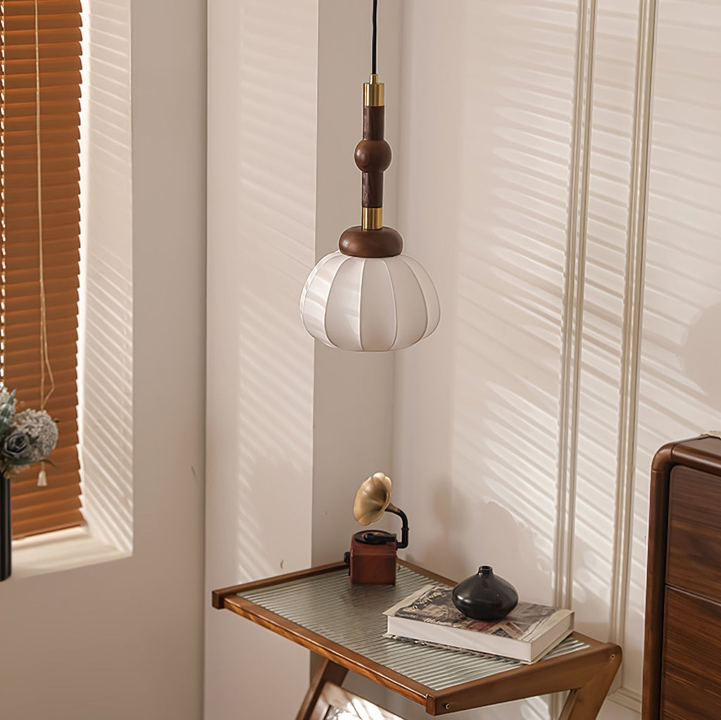 silk-globe-pendant-lamp-anzaz--12