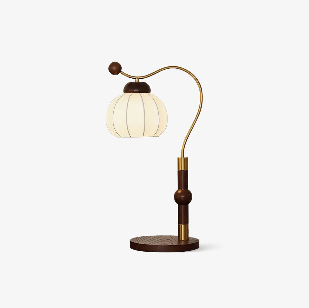 silk-globe-table-lamp-anzaz--12