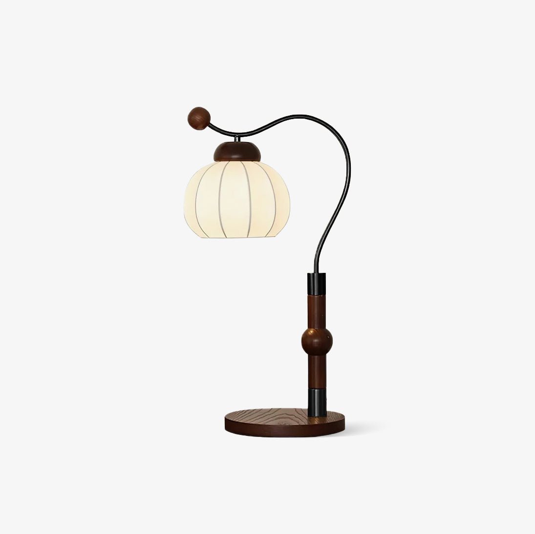 silk-globe-table-lamp-anzaz--10