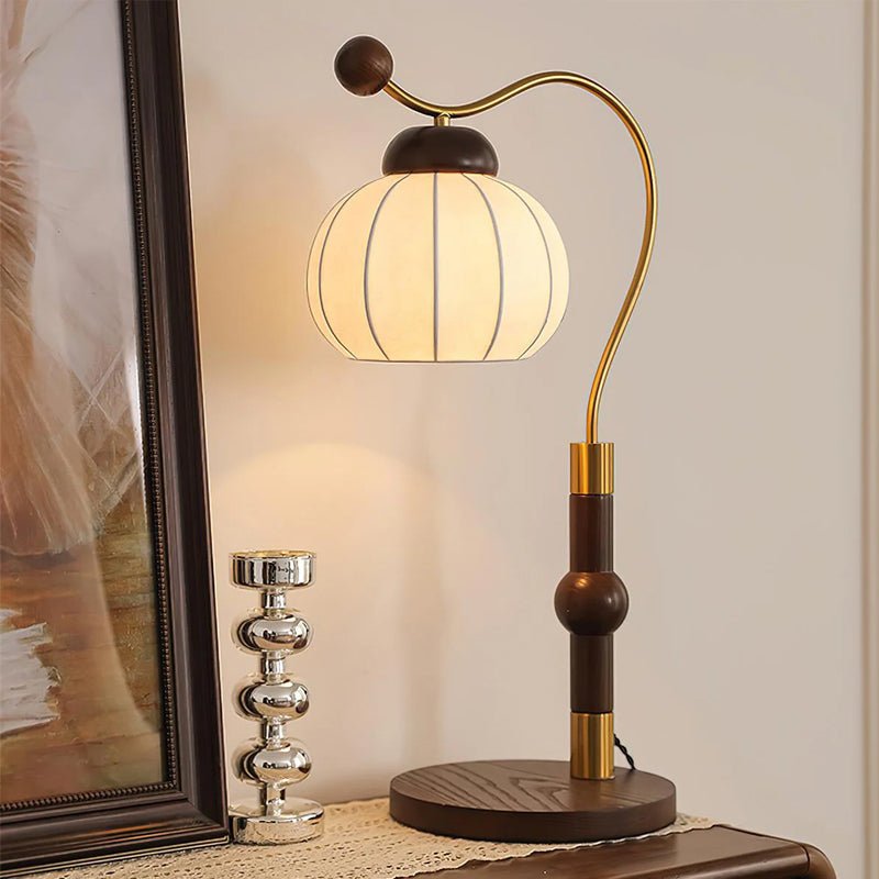 silk-globe-table-lamp-anzaz-Walnut wood & Black-8