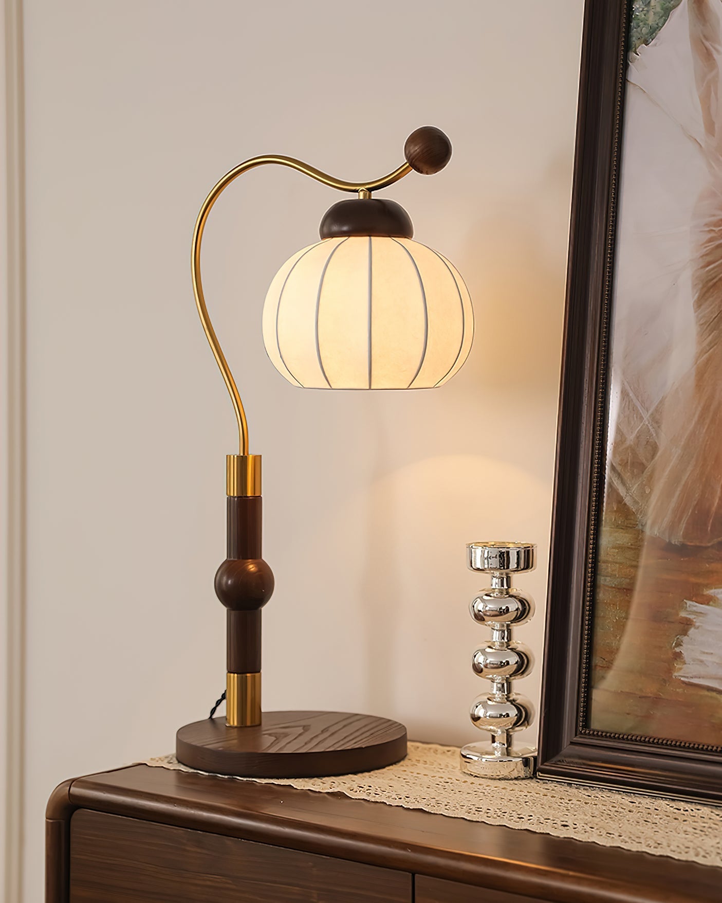 silk-globe-table-lamp-anzaz--14