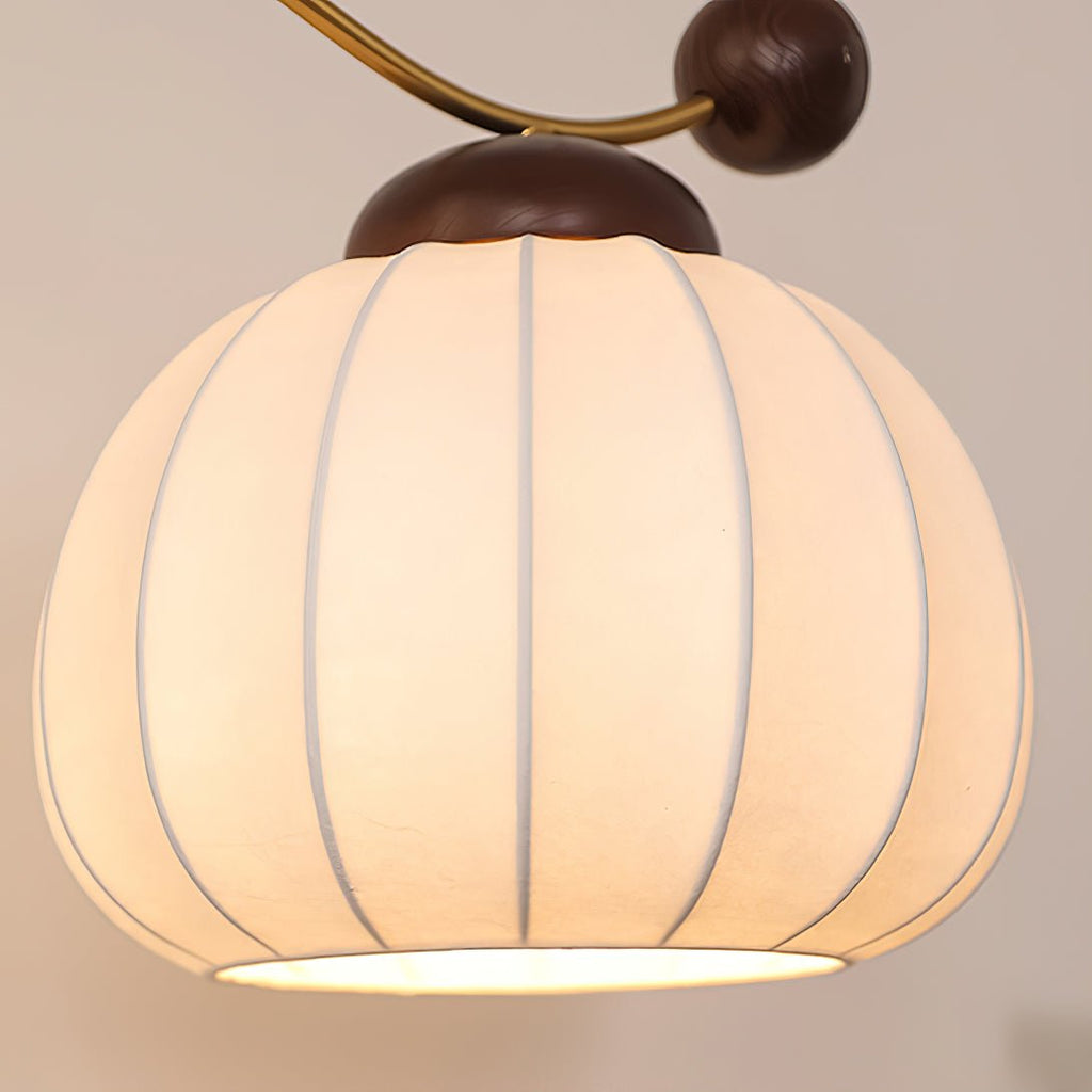 silk-globe-table-lamp-anzaz--9