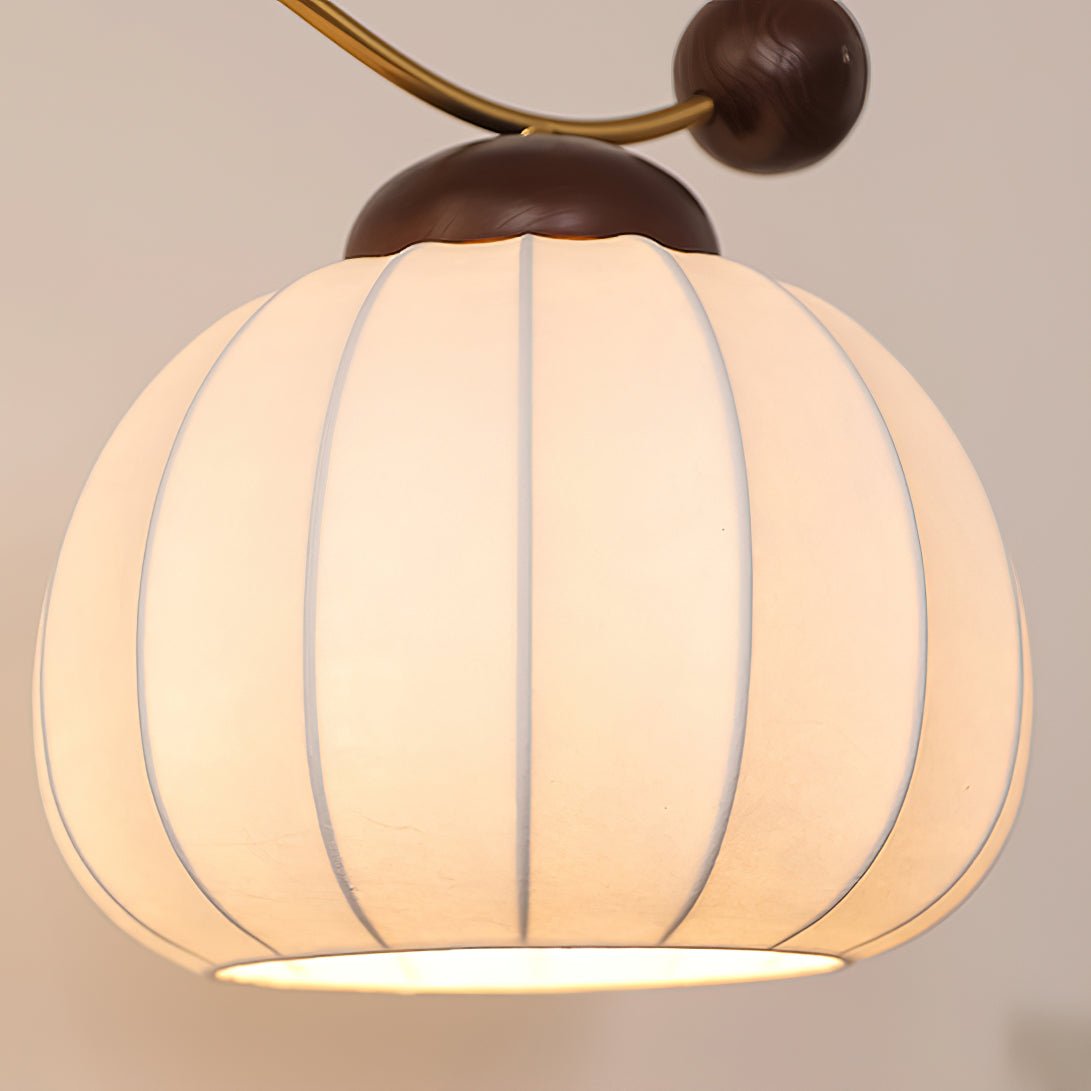 silk-globe-table-lamp-anzaz--9