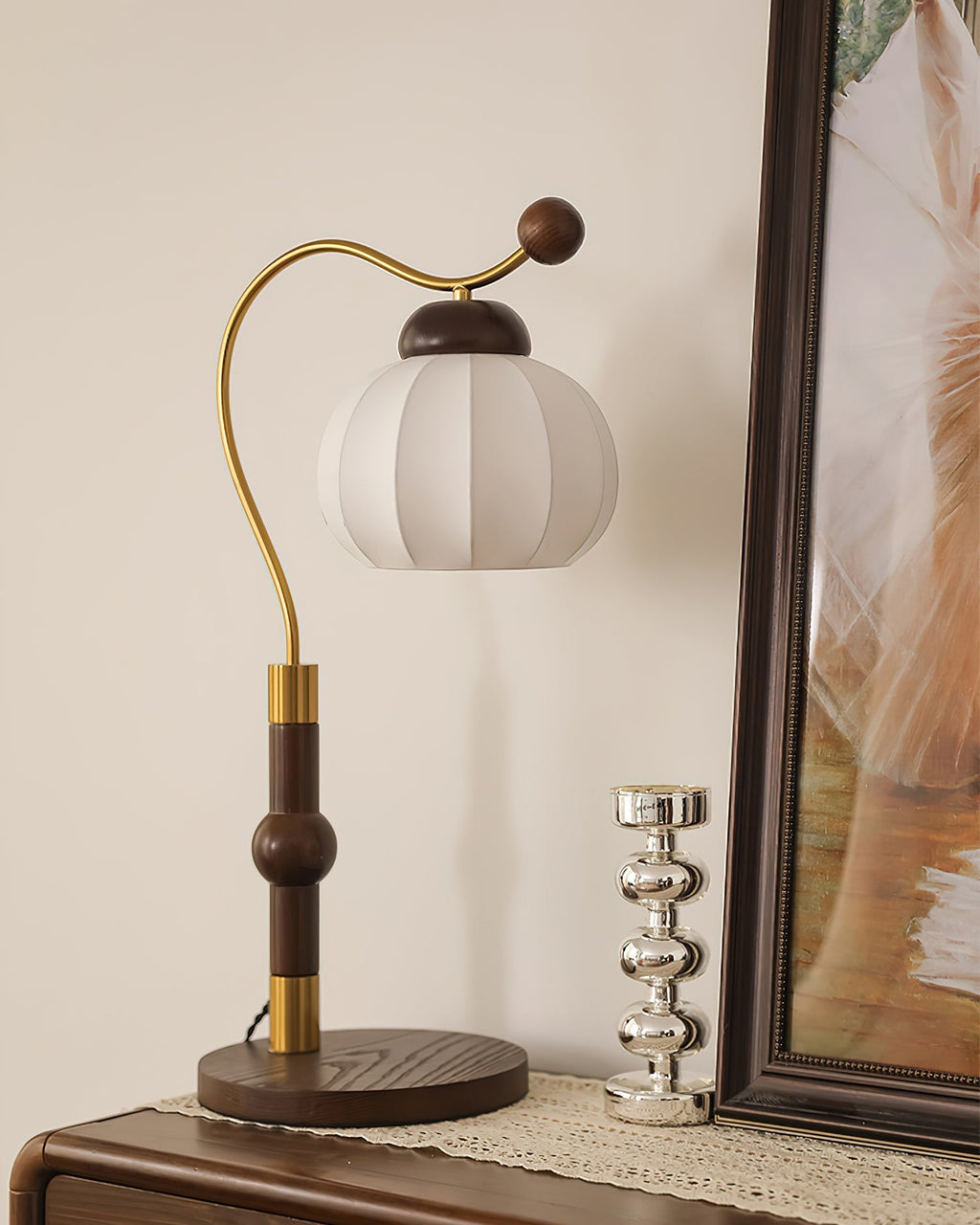 silk-globe-table-lamp-anzaz--15
