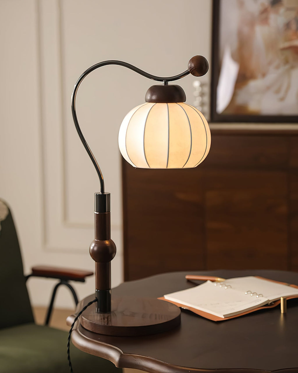 silk-globe-table-lamp-anzaz--16
