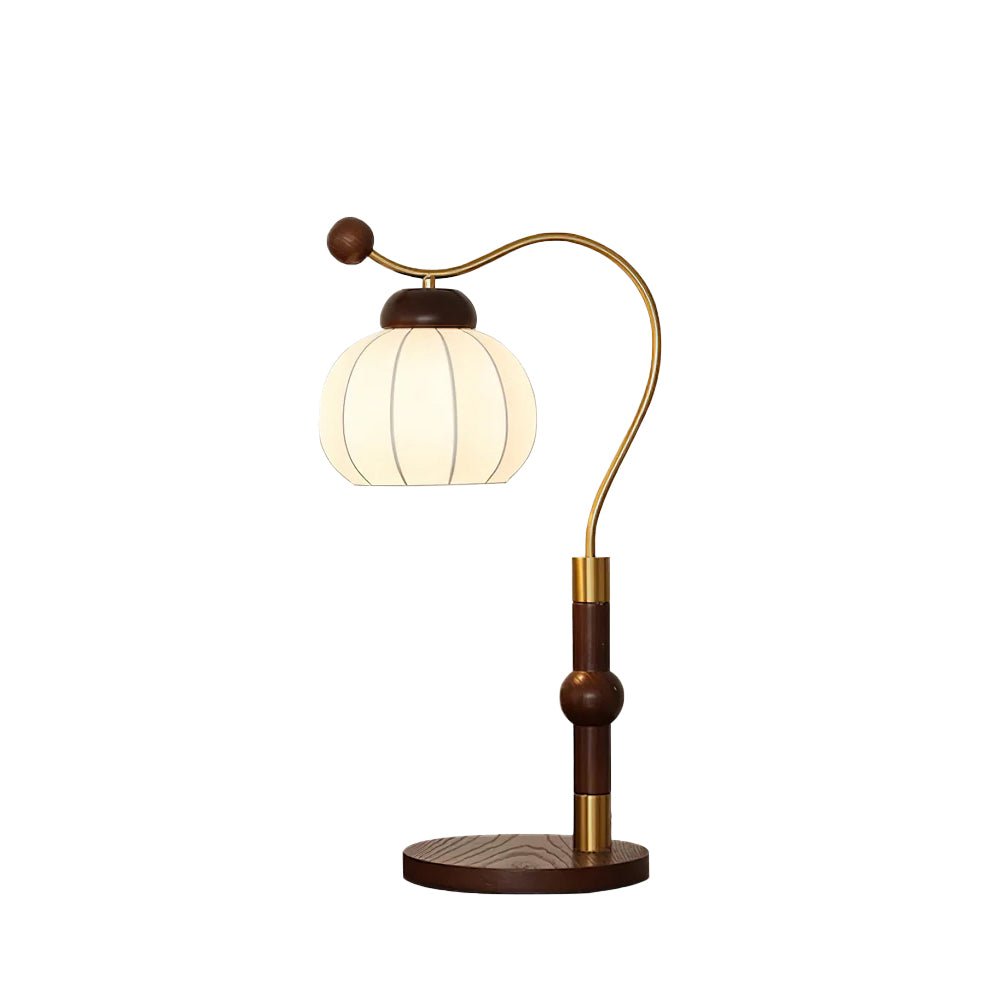 silk-globe-table-lamp-anzaz--11