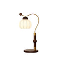silk-globe-table-lamp-anzaz--11