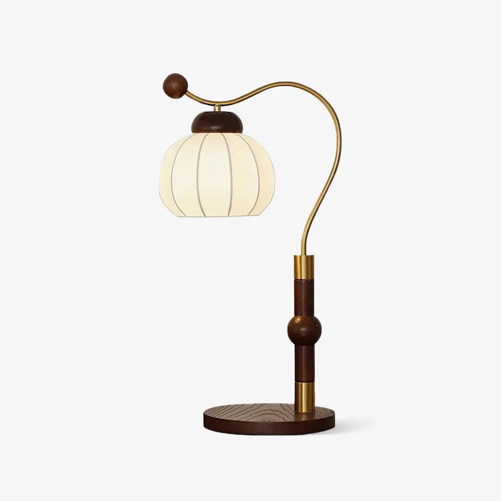 silk-globe-table-lamp-anzaz--13