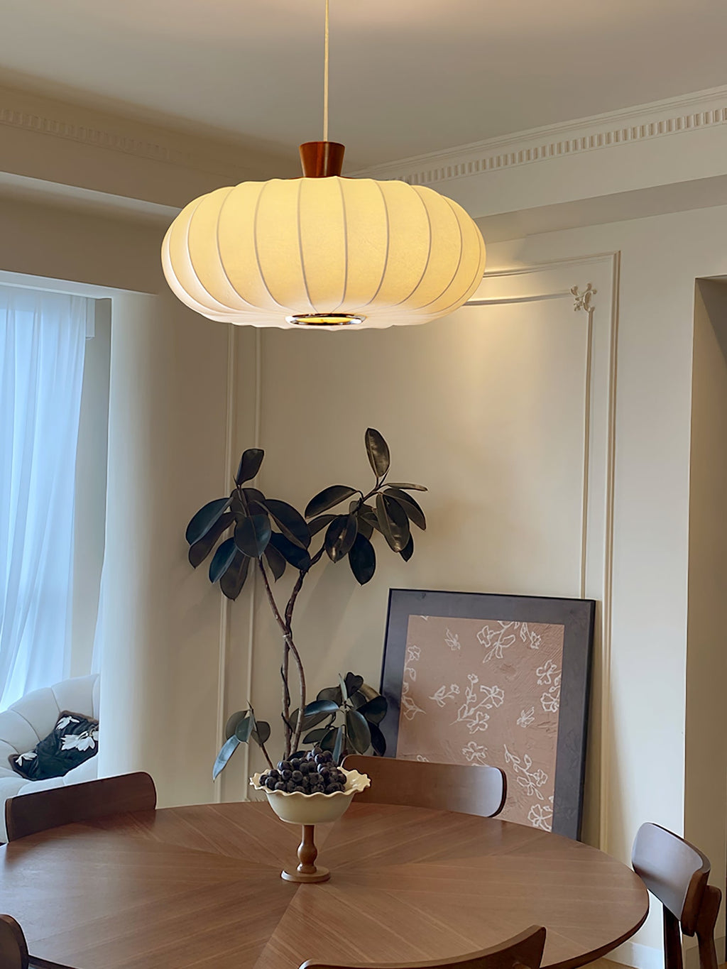 silk-lantern-pendant-light-anzaz--13