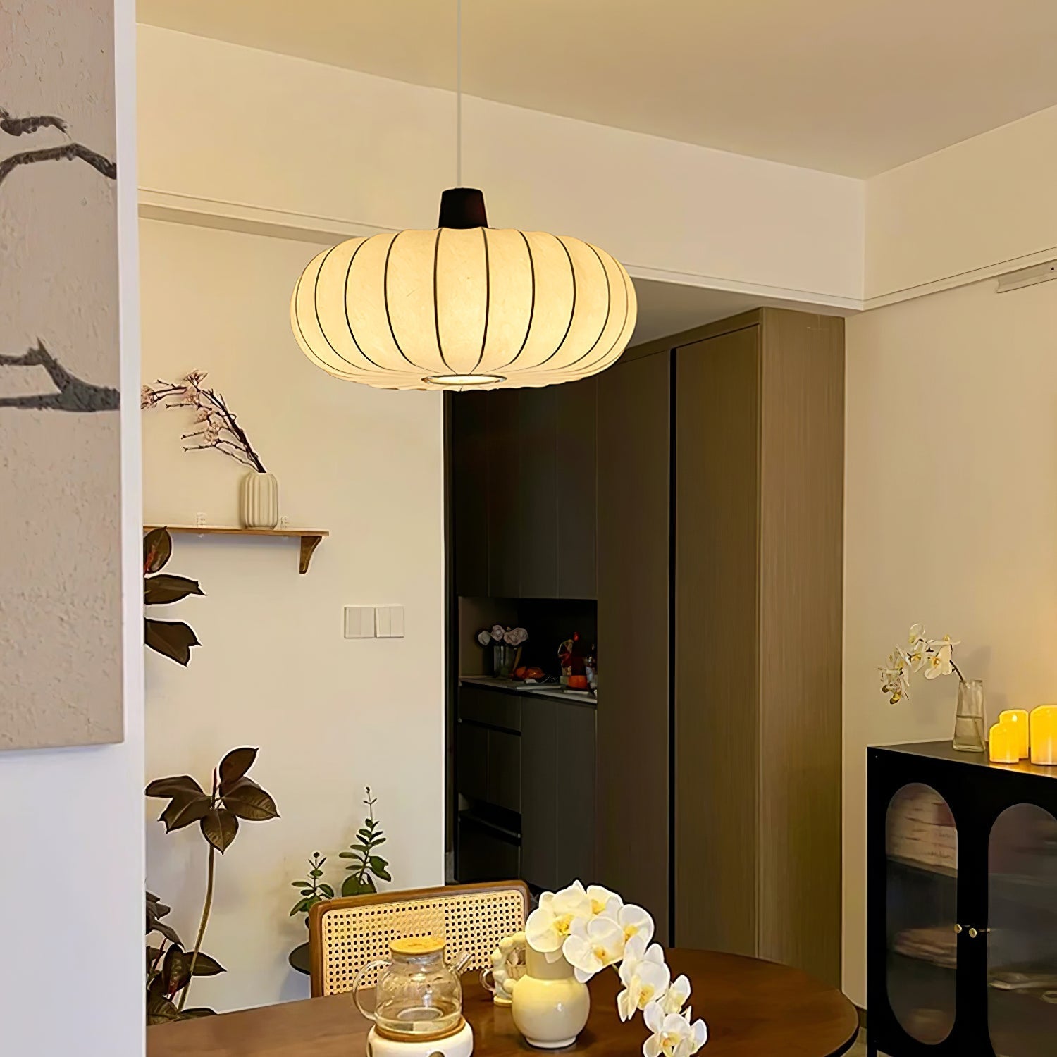 silk-lantern-pendant-light-anzaz--2