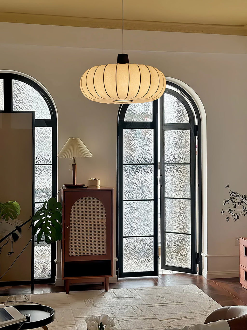 silk-lantern-pendant-light-anzaz--14