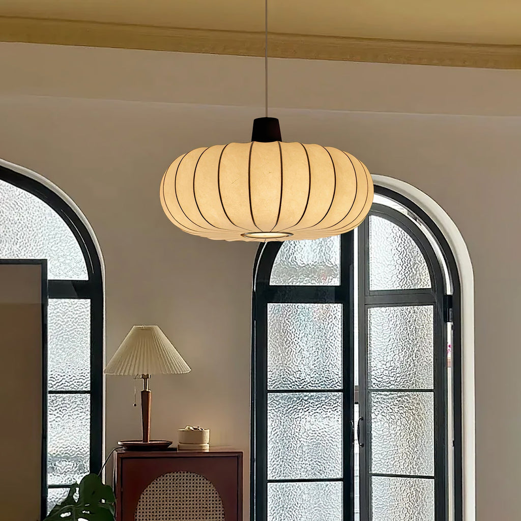 silk-lantern-pendant-light-anzaz--3