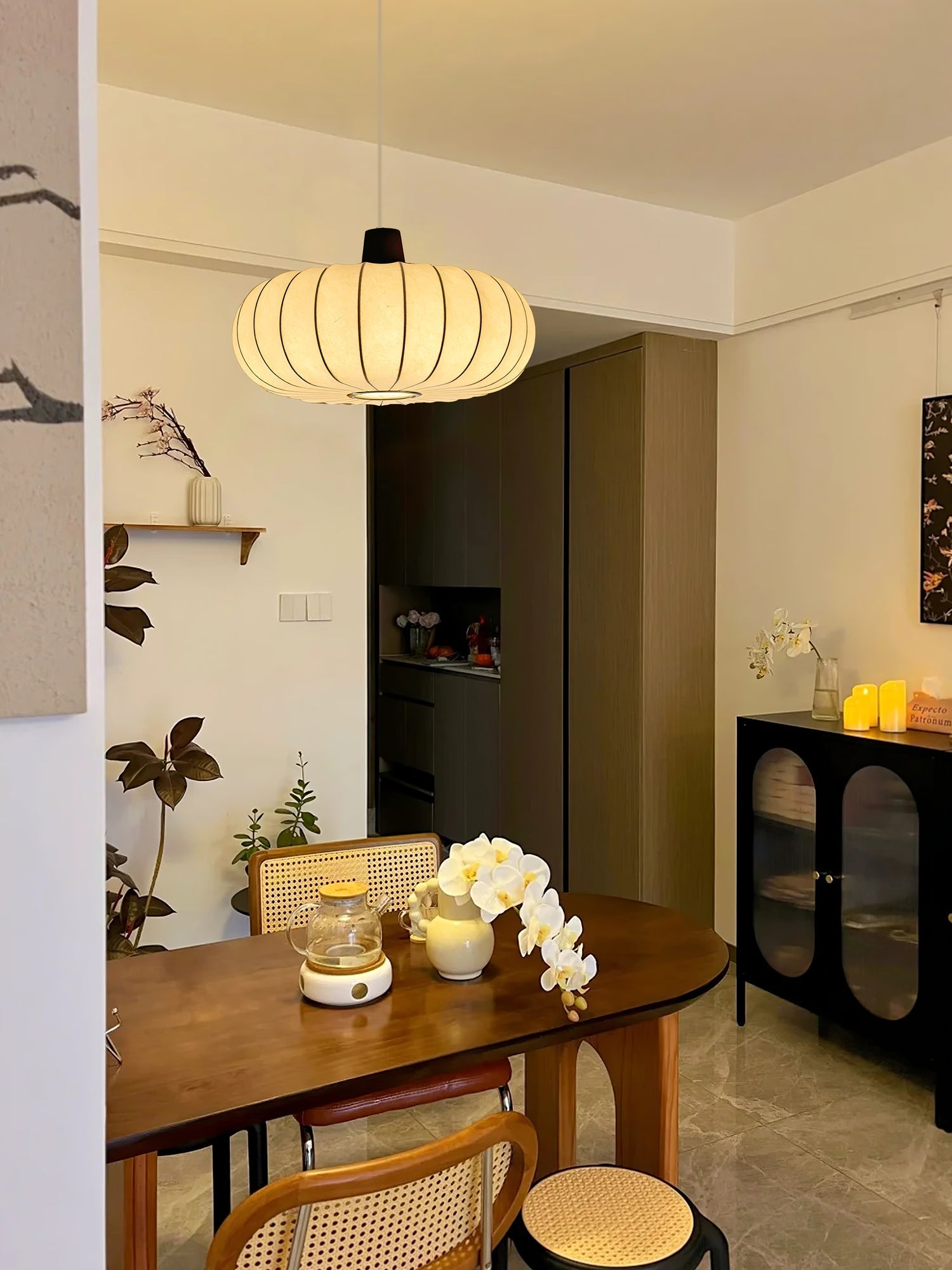 silk-lantern-pendant-light-anzaz--16