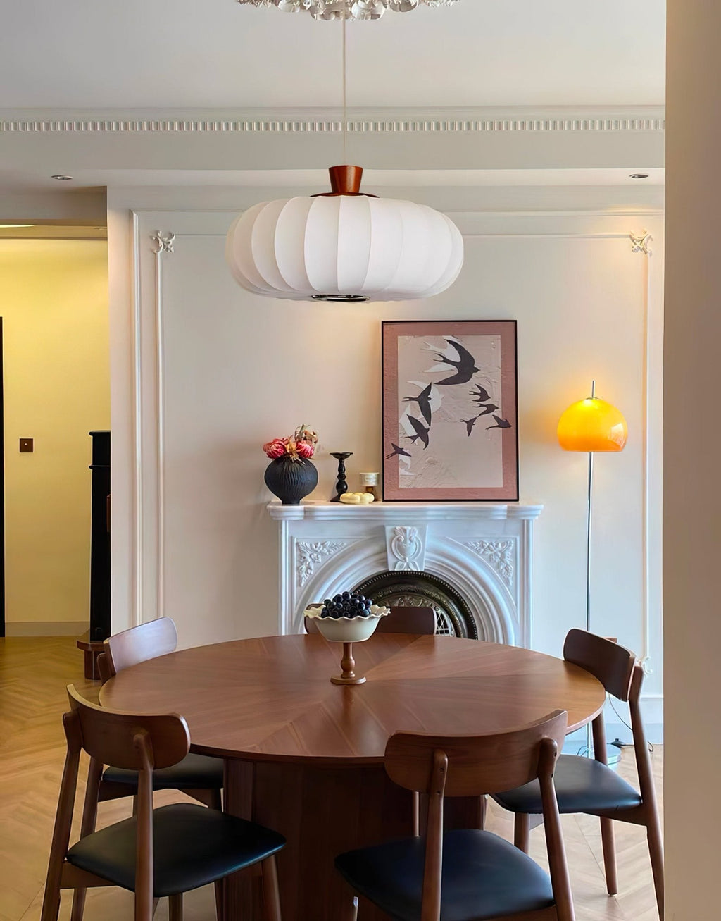 silk-lantern-pendant-light-anzaz--5