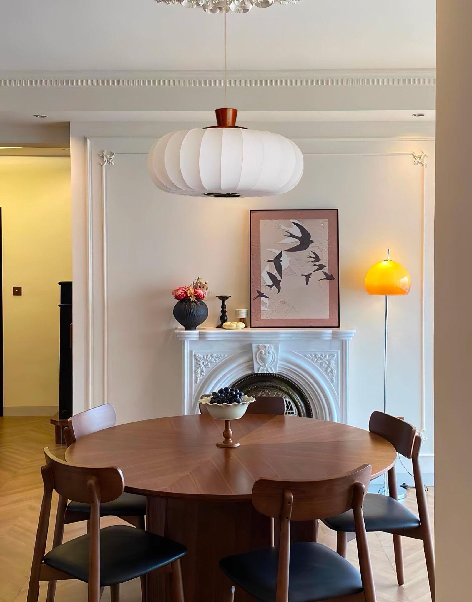 silk-lantern-pendant-light-anzaz--5