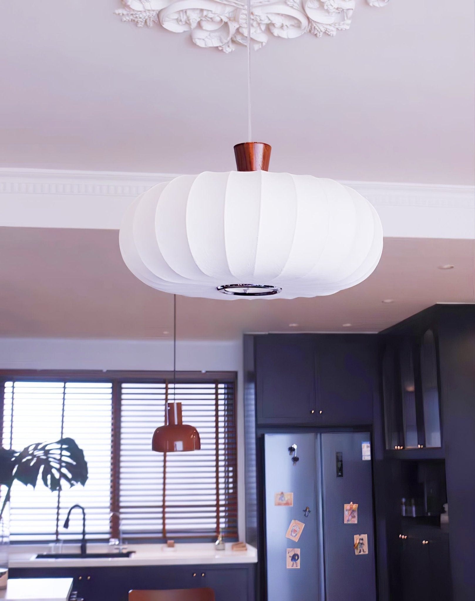 silk-lantern-pendant-light-anzaz--6