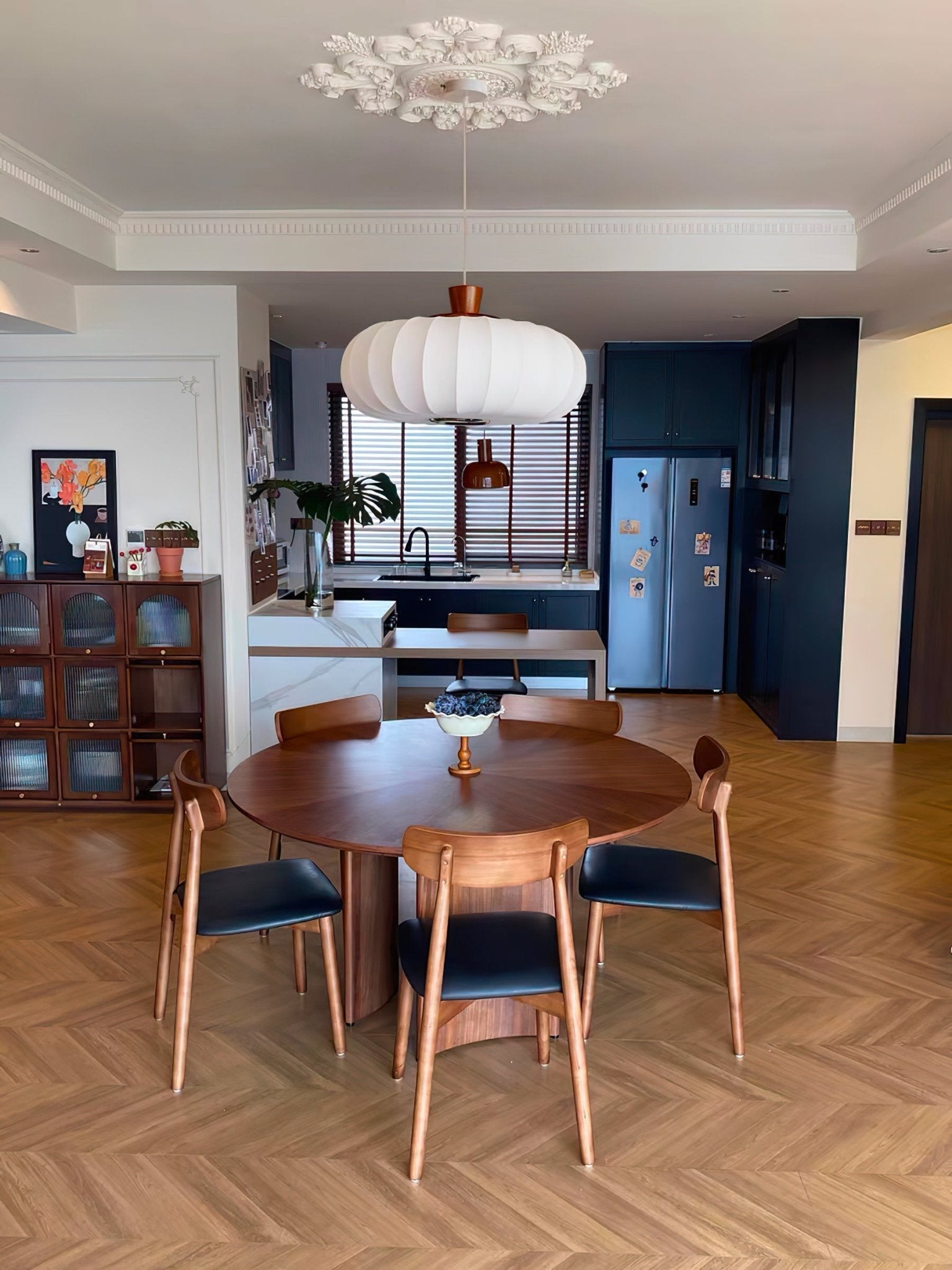 silk-lantern-pendant-light-anzaz--7