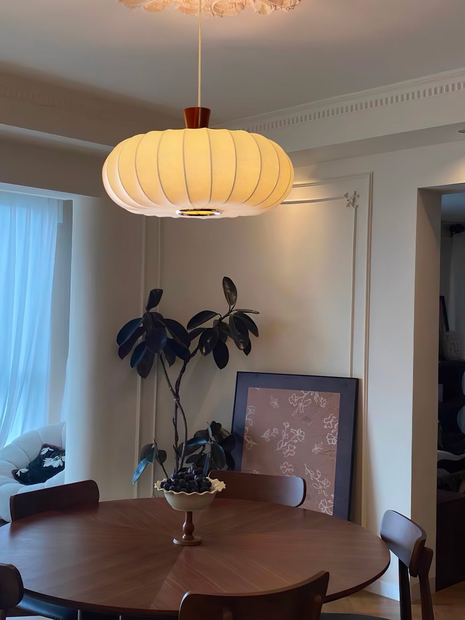 silk-lantern-pendant-light-anzaz--4