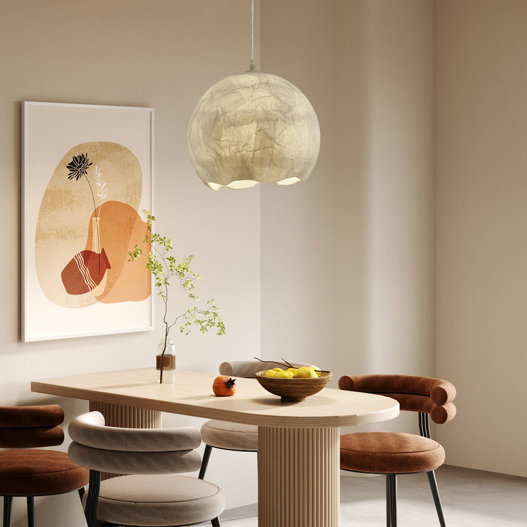 silk-luna-pendant-lamp-anzaz--4