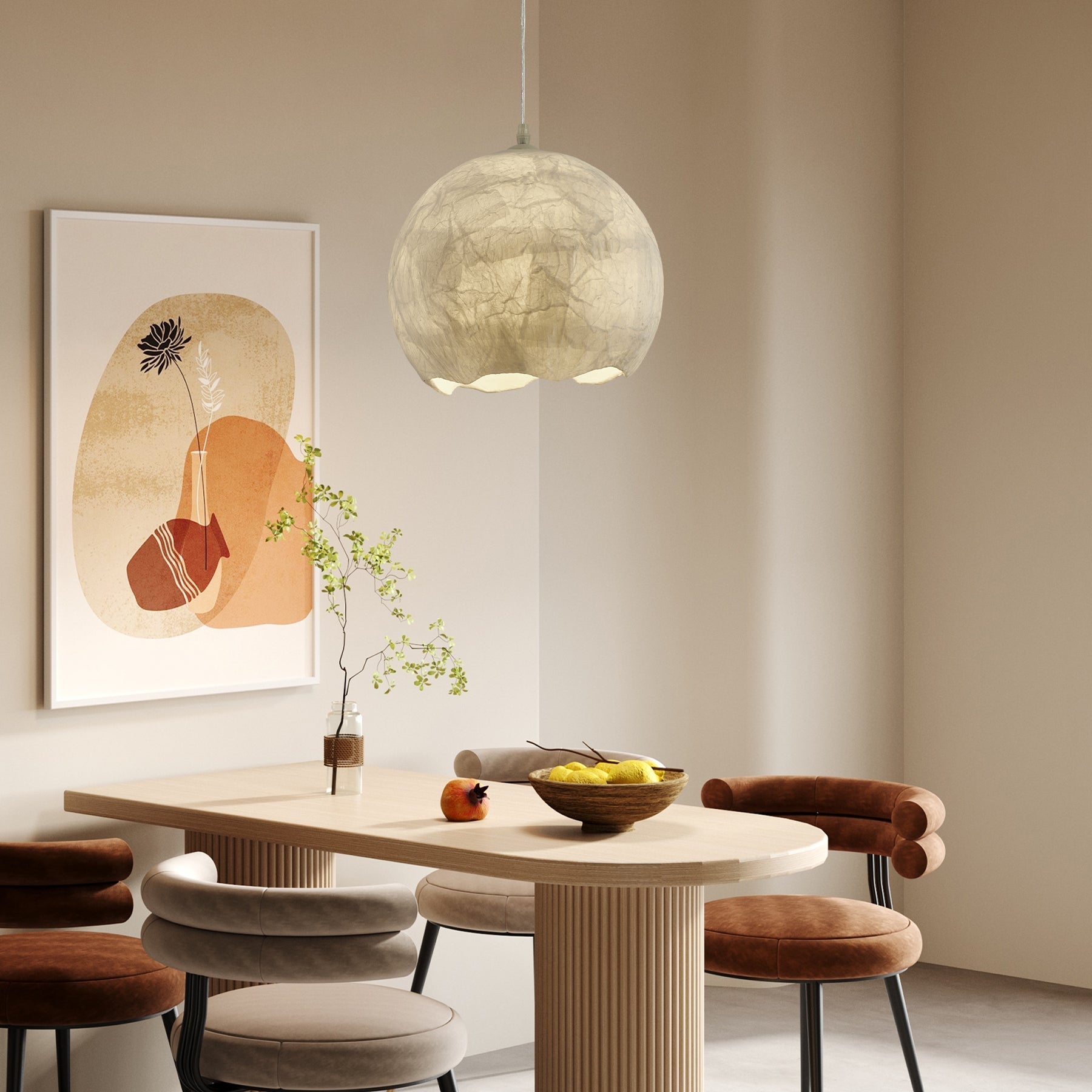 silk-luna-pendant-lamp-anzaz--4