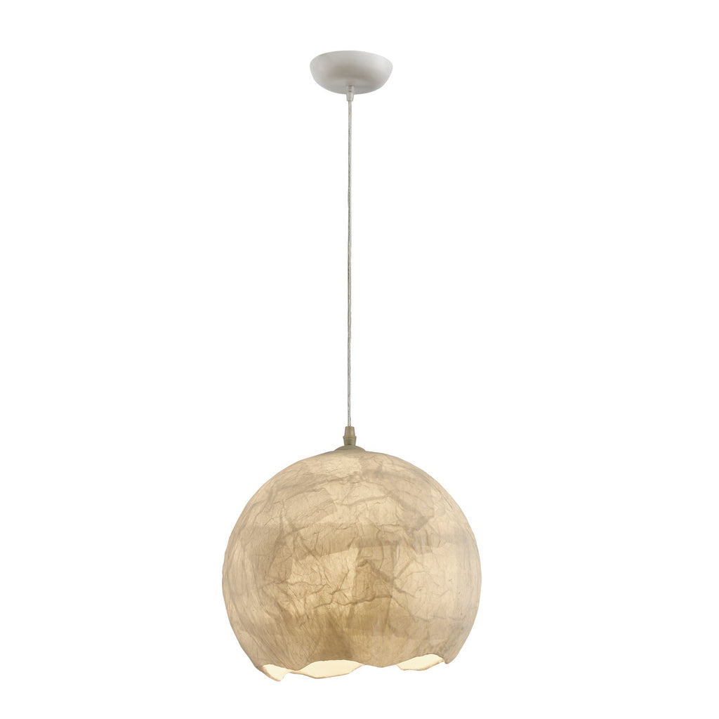 silk-luna-pendant-lamp-anzaz--11