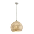 silk-luna-pendant-lamp-anzaz--11