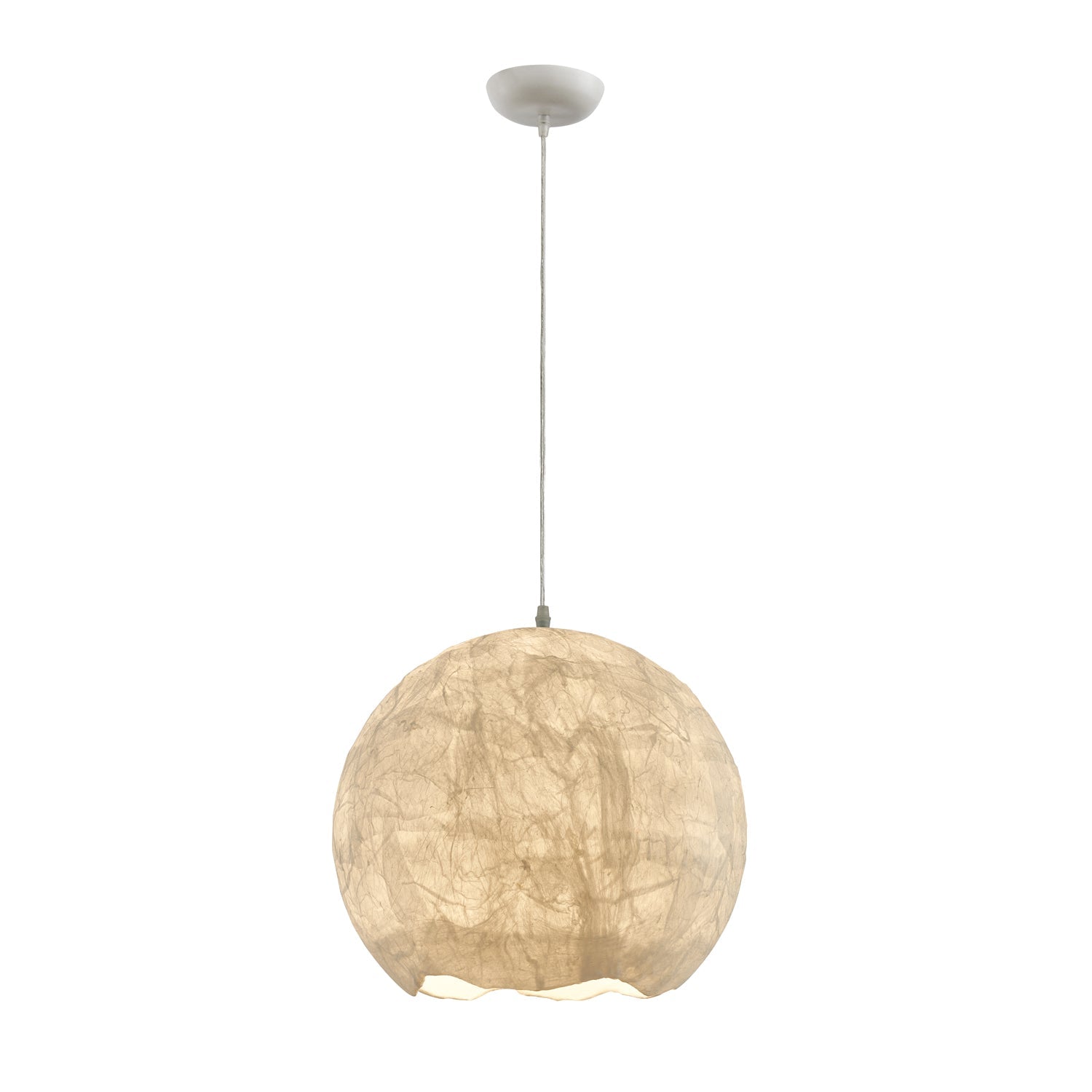 silk-luna-pendant-lamp-anzaz--12