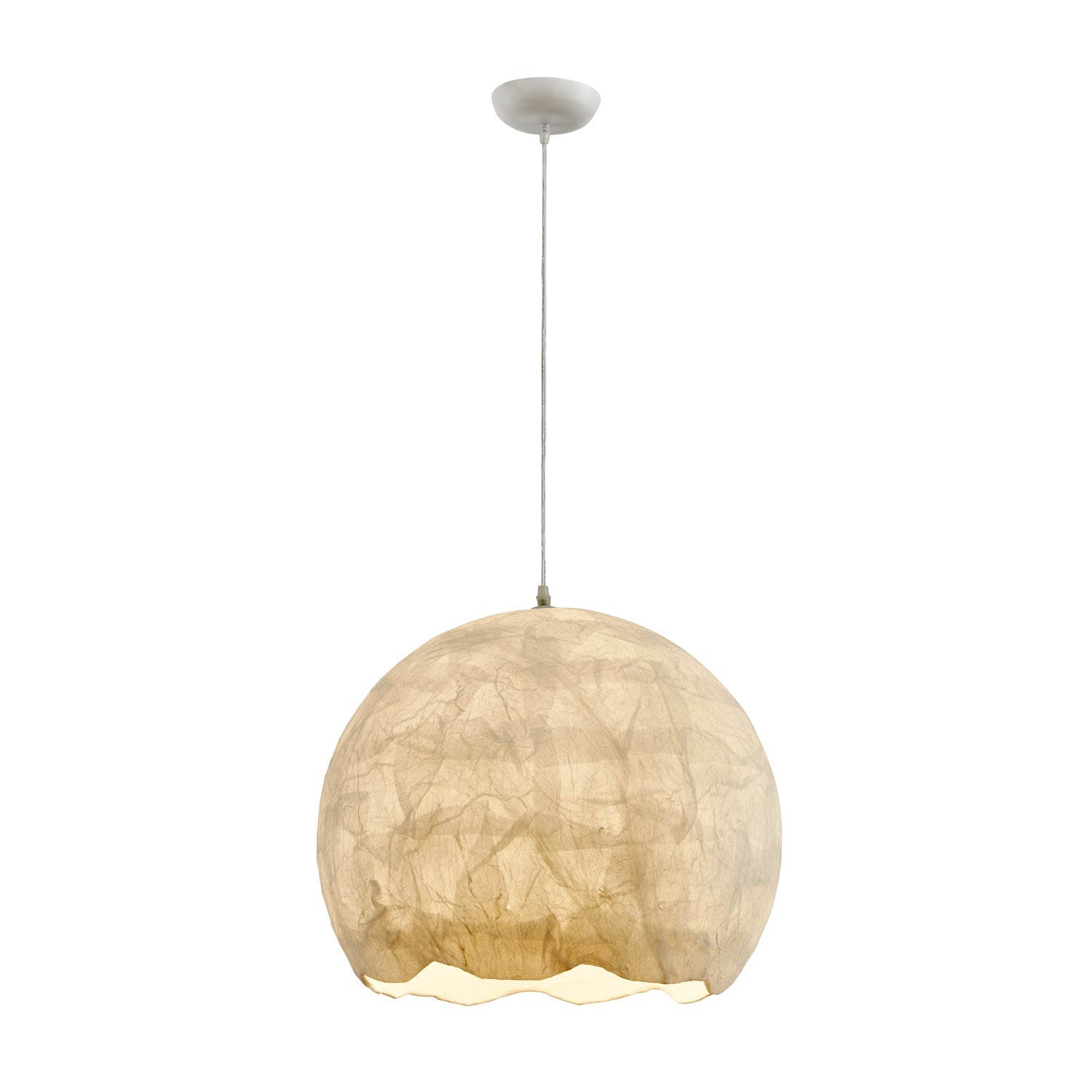 silk-luna-pendant-lamp-anzaz--13