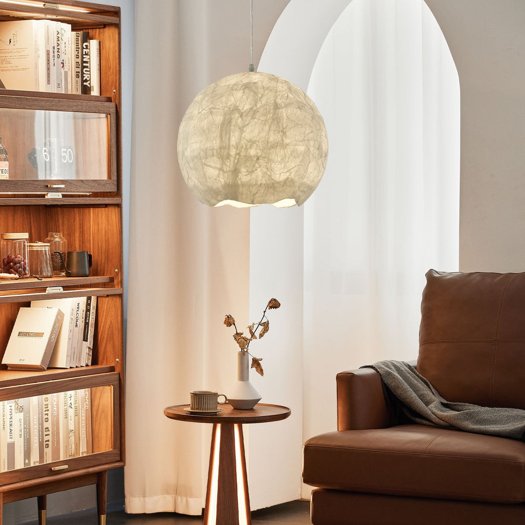 silk-luna-pendant-lamp-anzaz--7