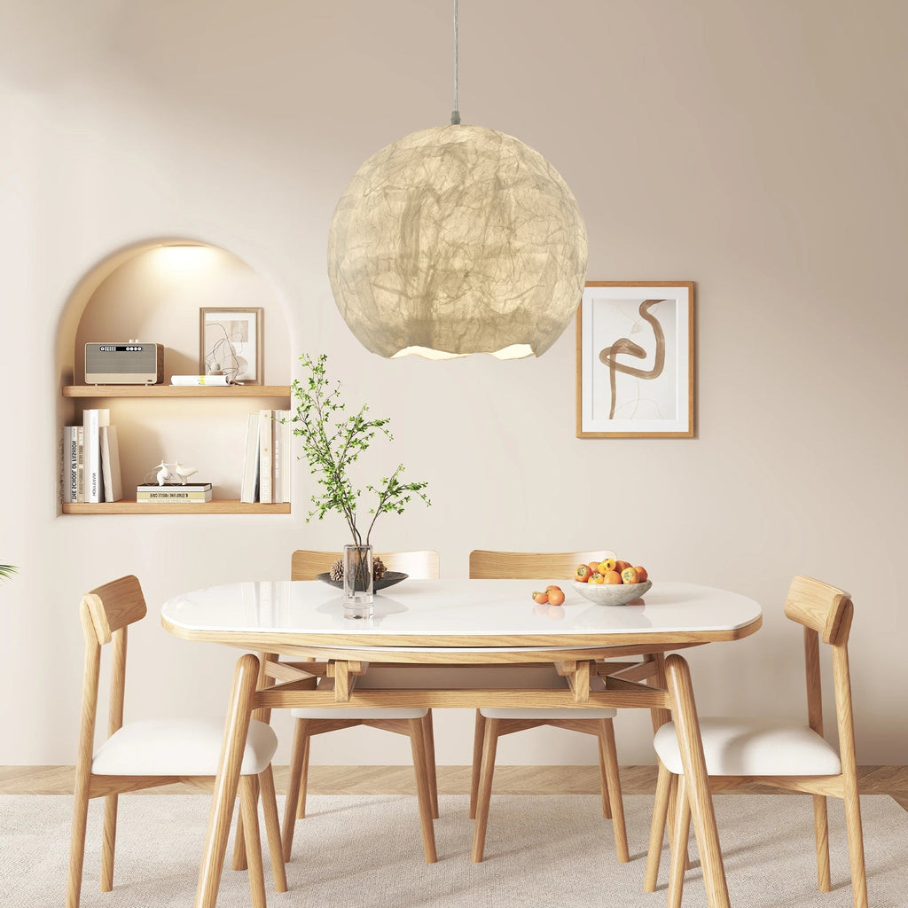 silk-luna-pendant-lamp-anzaz--5