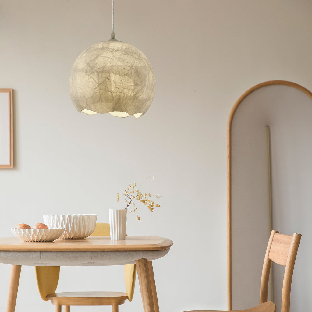 silk-luna-pendant-lamp-anzaz--8