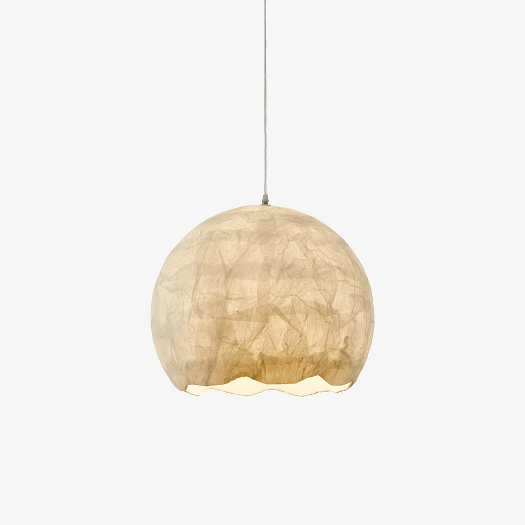 silk-luna-pendant-lamp-anzaz-White-1