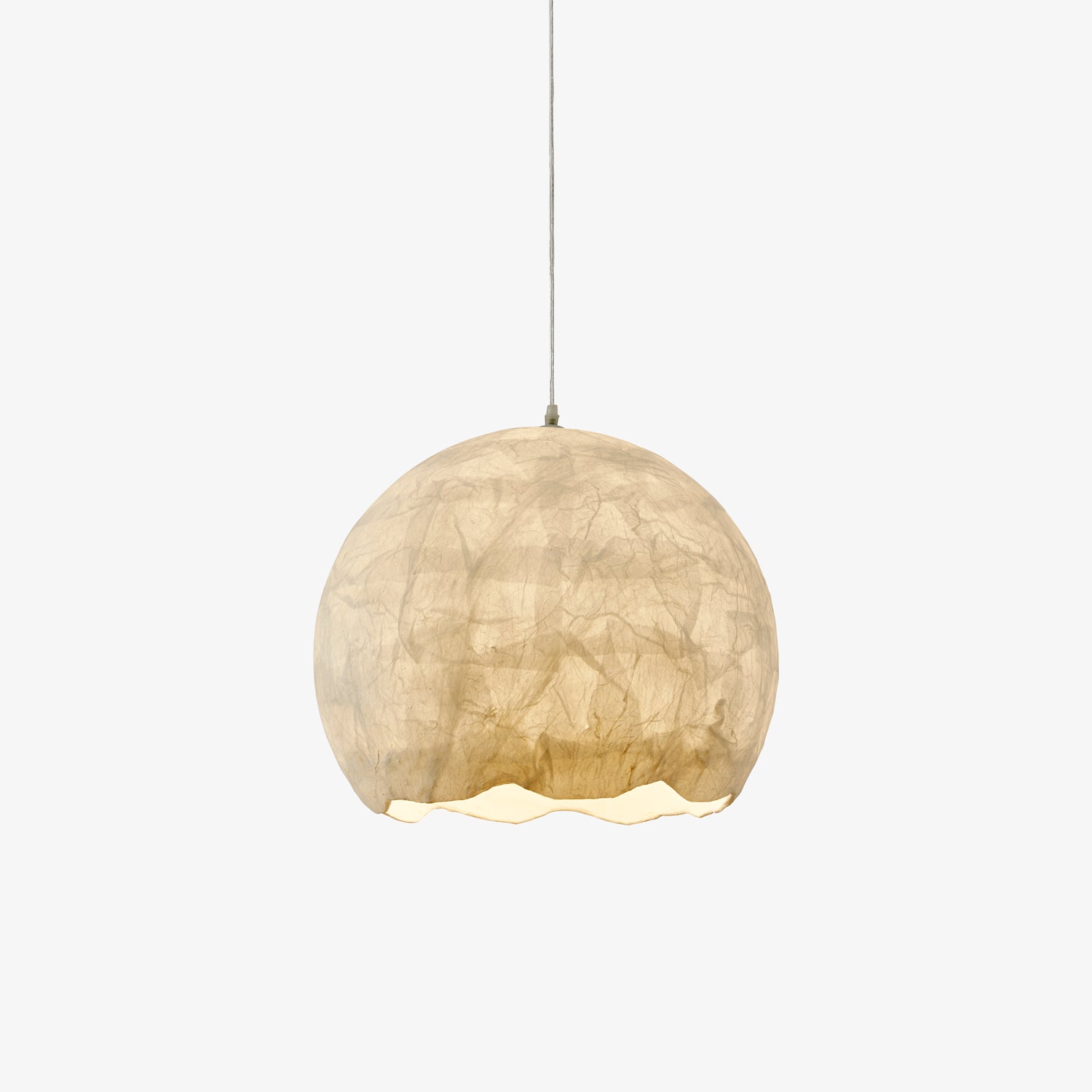 silk-luna-pendant-lamp-anzaz-White-1