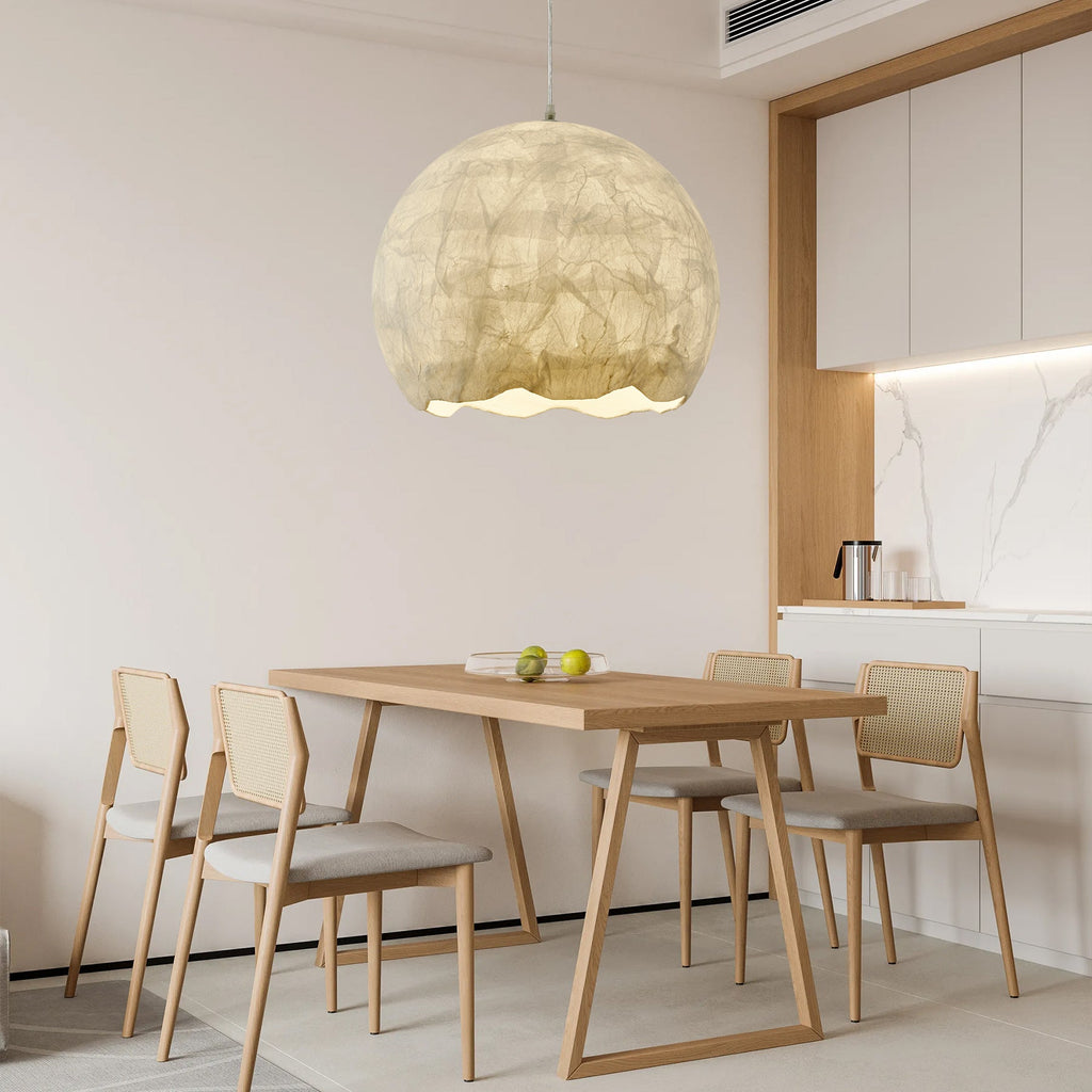 silk-luna-pendant-lamp-anzaz-White-2