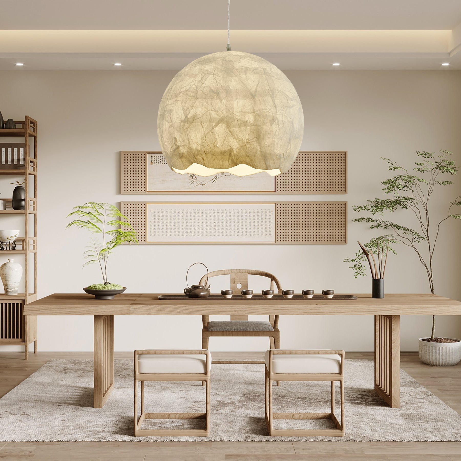 silk-luna-pendant-lamp-anzaz--9