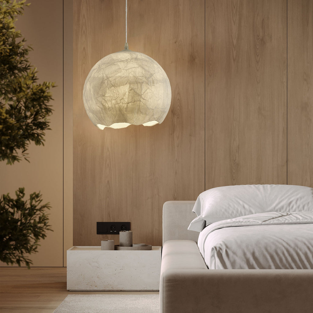 silk-luna-pendant-lamp-anzaz--10
