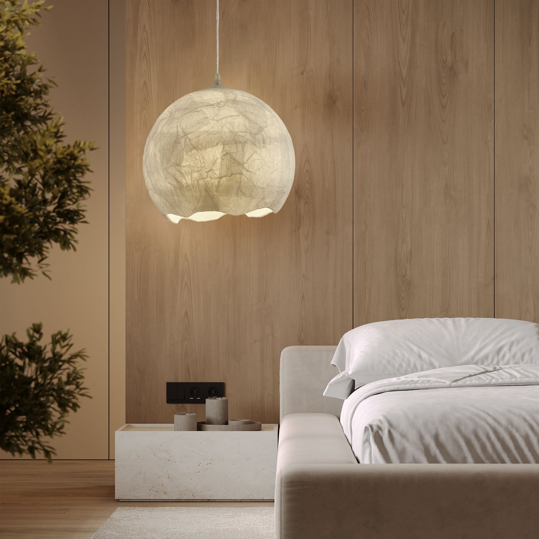 silk-luna-pendant-lamp-anzaz--10