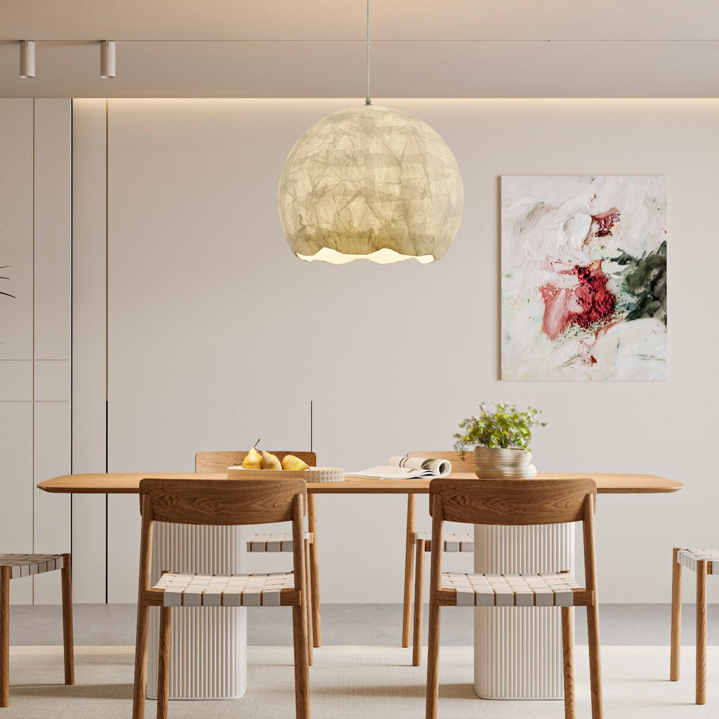 silk-luna-pendant-lamp-anzaz--6