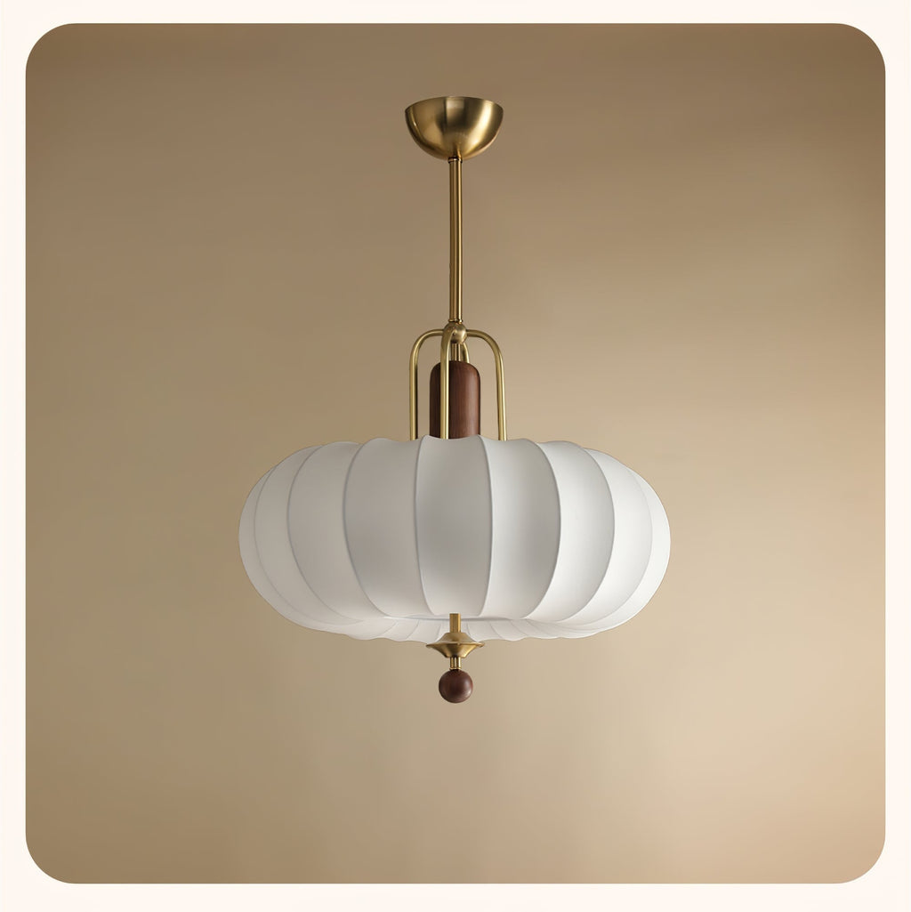 silka-pendant-lamp-anzaz--7