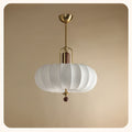 silka-pendant-lamp-anzaz--7