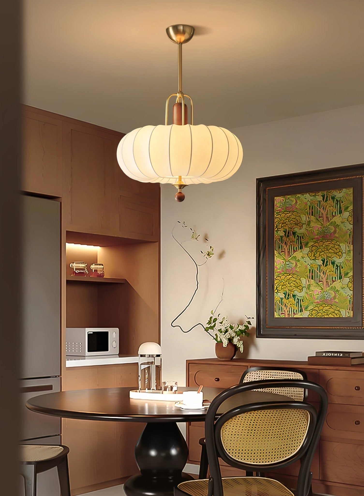 silka-pendant-lamp-anzaz--4