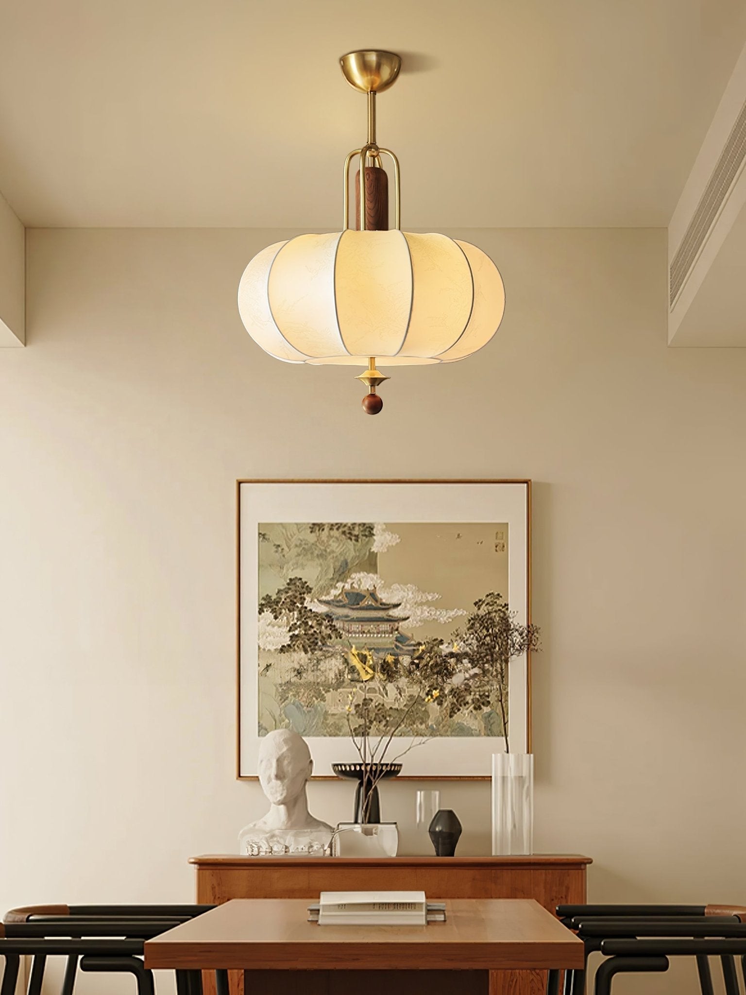 silka-pendant-lamp-anzaz--10