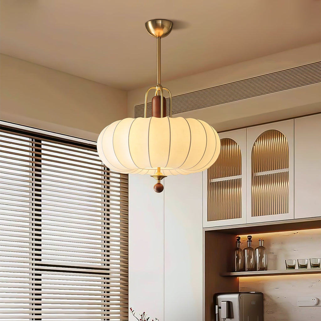 silka-pendant-lamp-anzaz--2