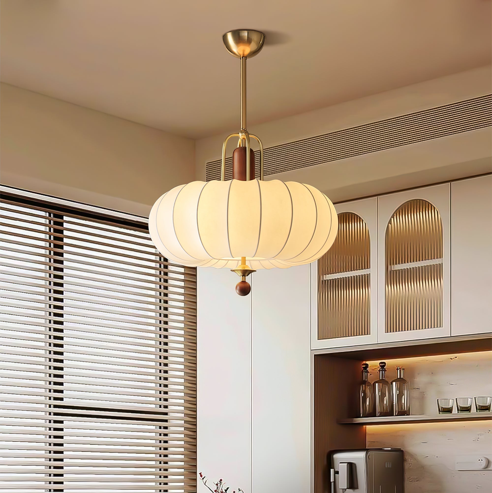 silka-pendant-lamp-anzaz--2