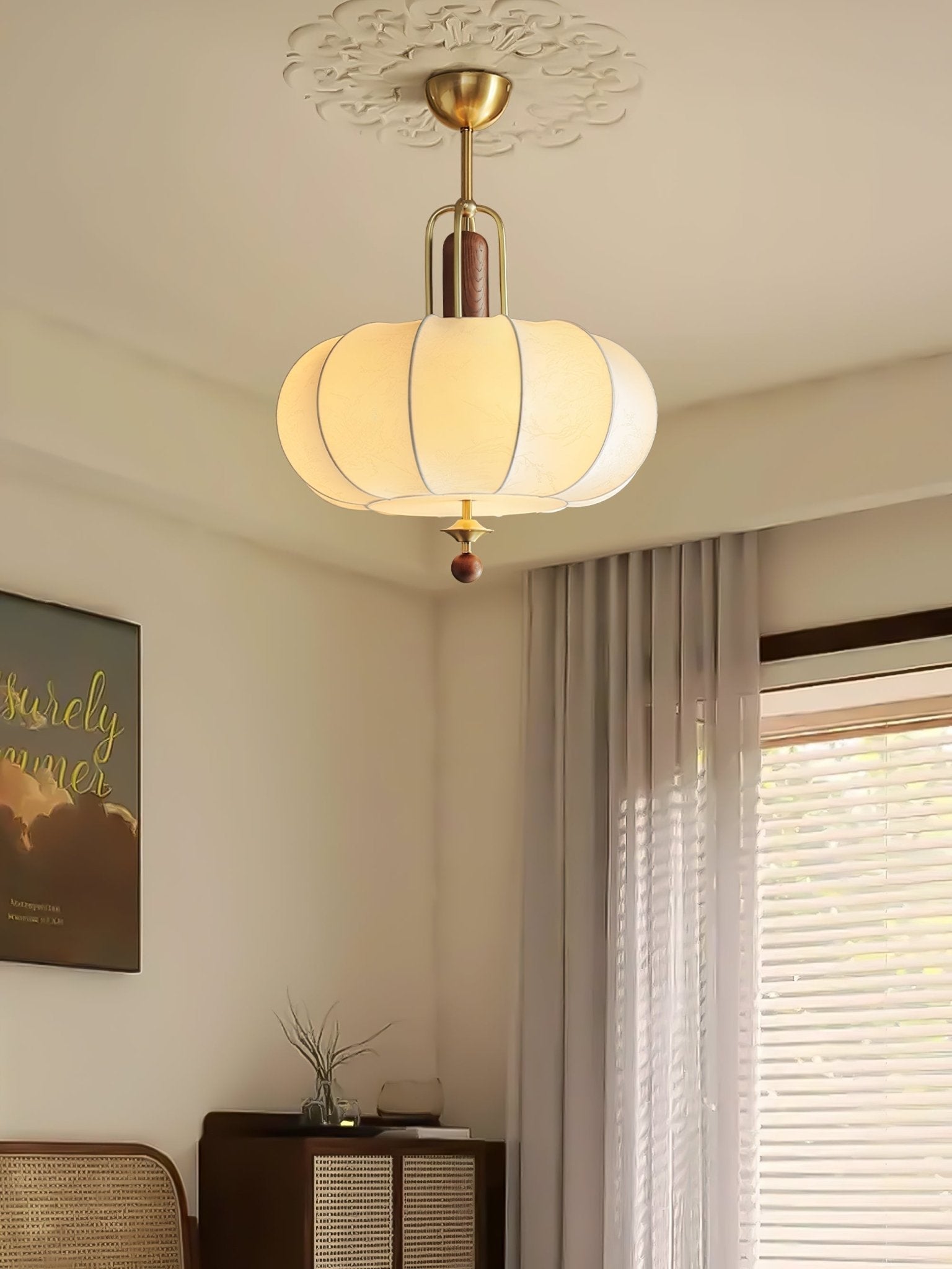silka-pendant-lamp-anzaz--5