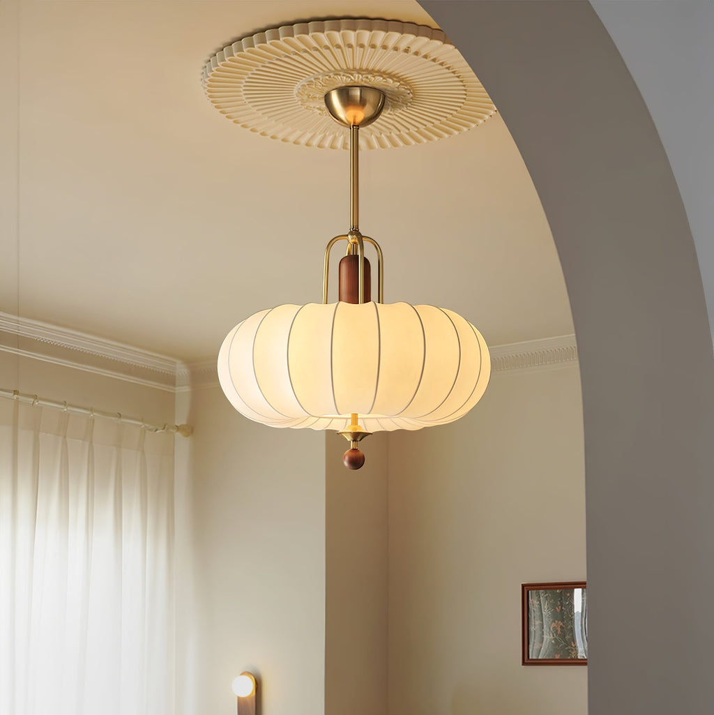 silka-pendant-lamp-anzaz--3