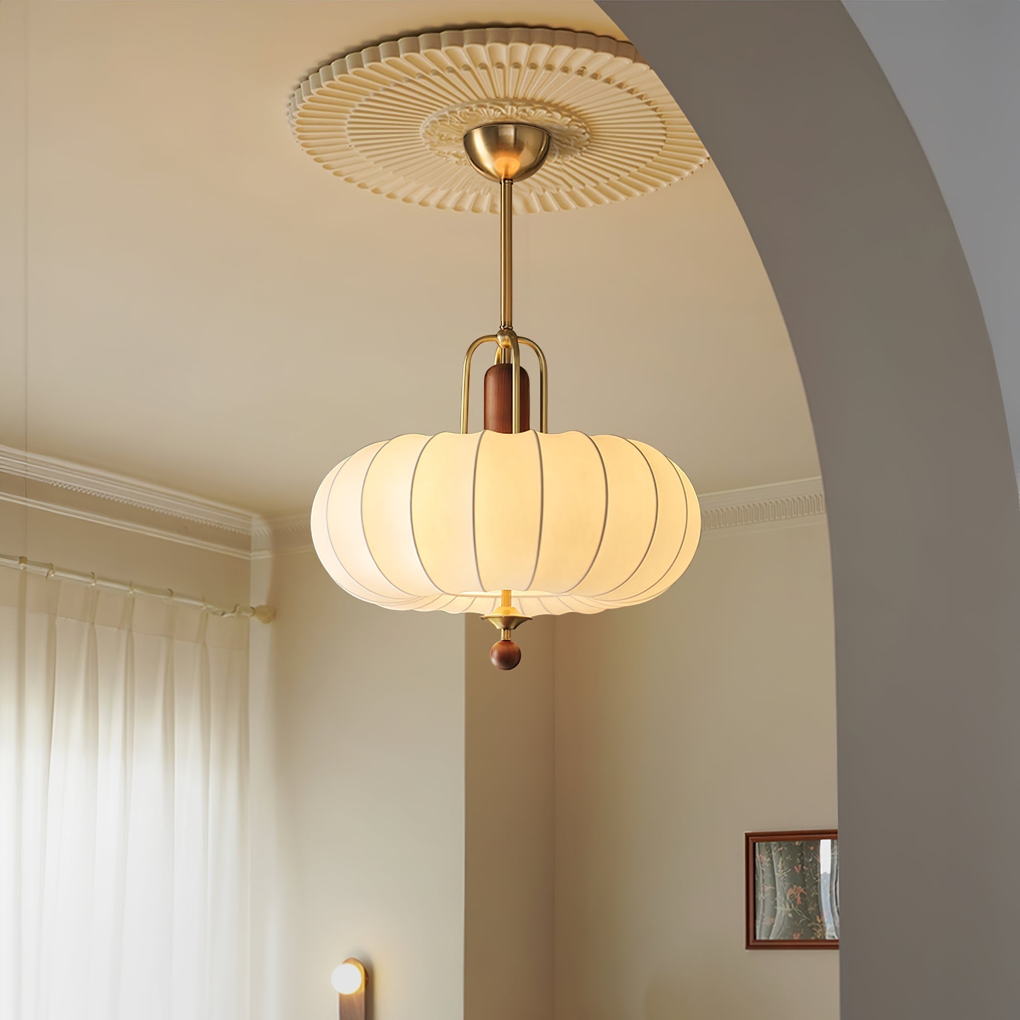 silka-pendant-lamp-anzaz--3