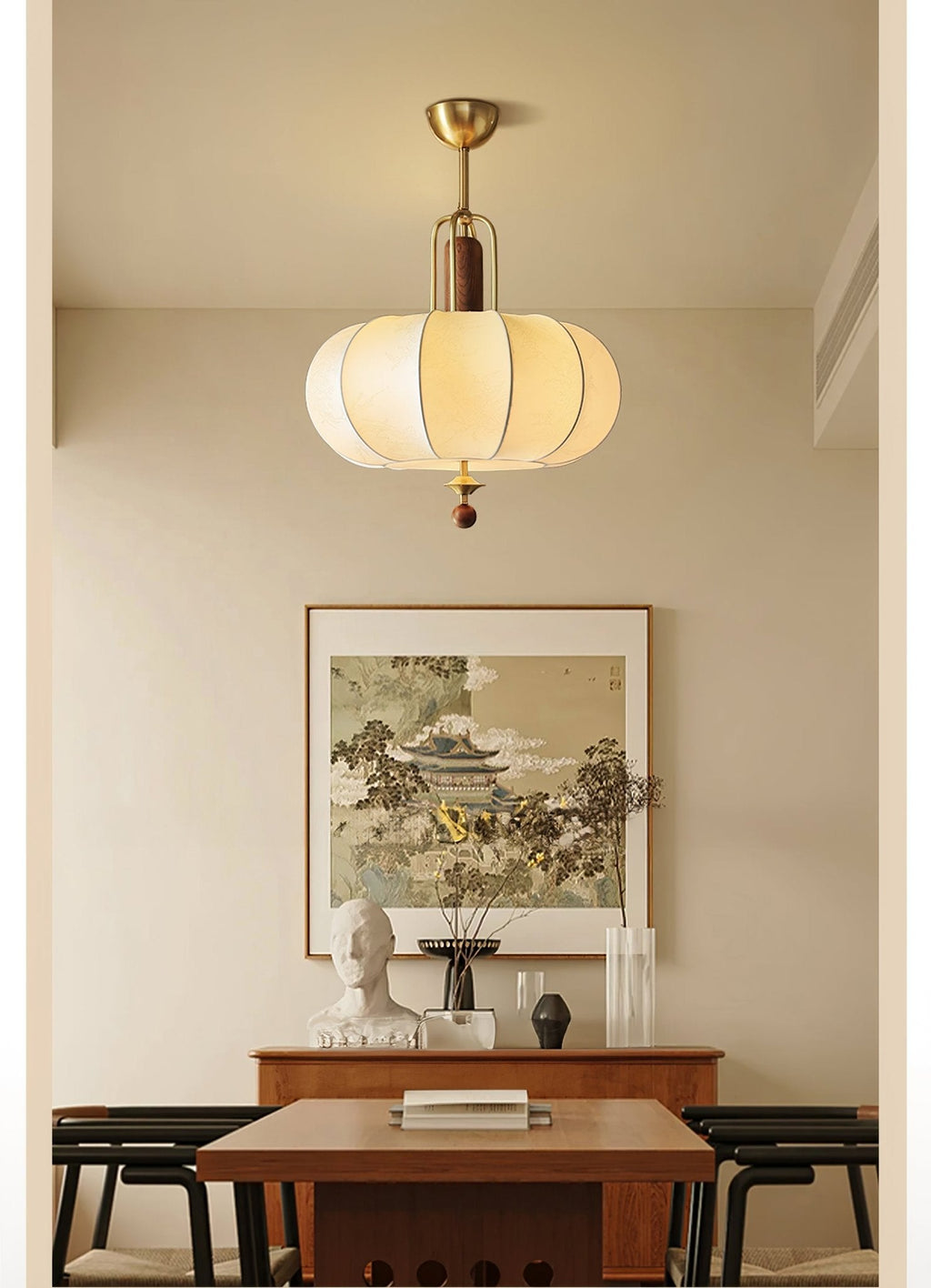 silka-pendant-lamp-anzaz--9